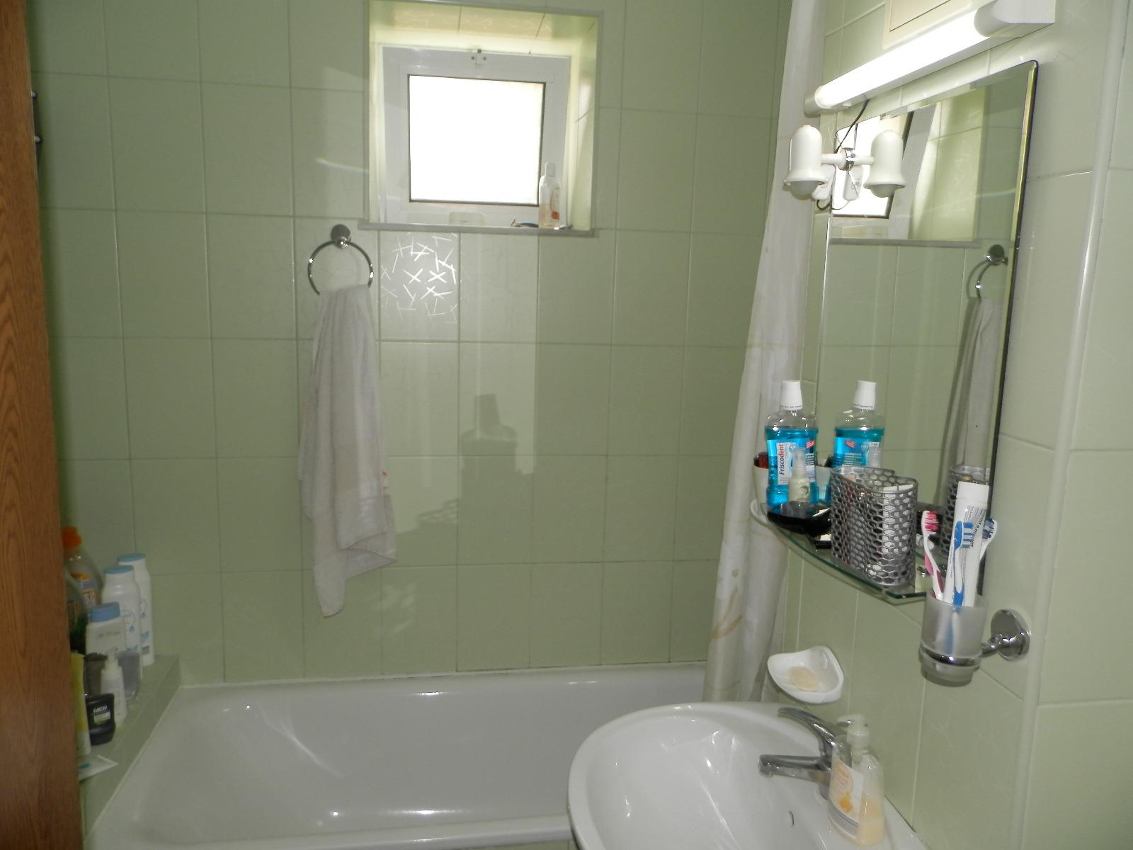 Apartament de vânzare 2 camere Floreşti - 27371AV | BLITZ Cluj-Napoca | Poza7