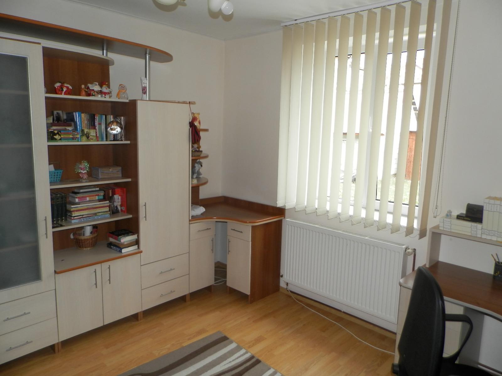 Apartament de vânzare 2 camere Floreşti - 27371AV | BLITZ Cluj-Napoca | Poza5