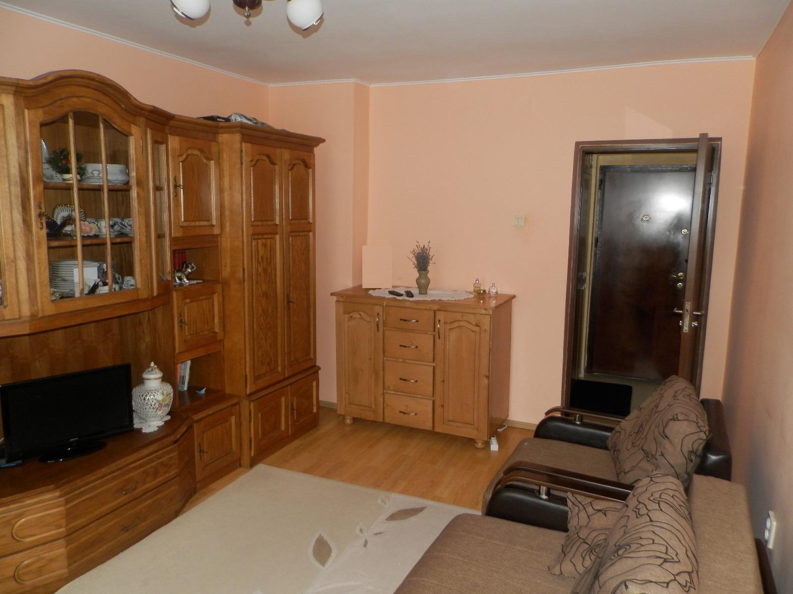 Apartament de vânzare 2 camere Floreşti - 27371AV | BLITZ Cluj-Napoca | Poza3