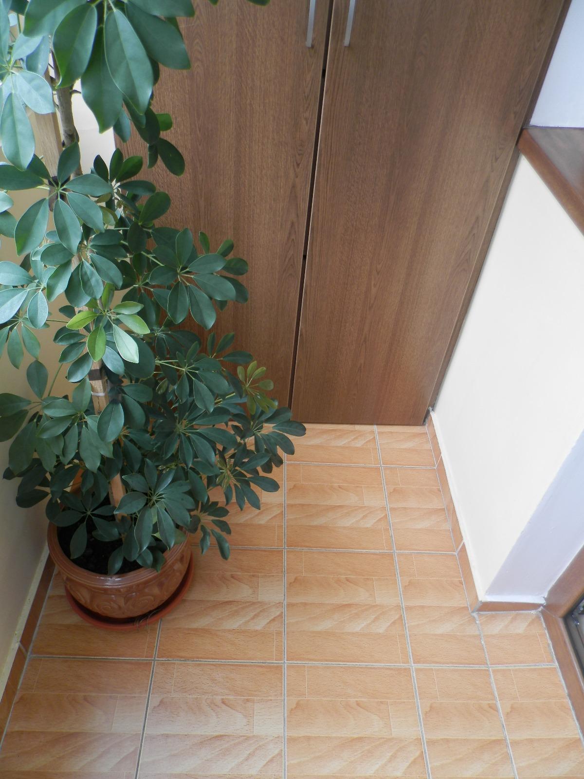 Apartament de vânzare 2 camere Floreşti - 27371AV | BLITZ Cluj-Napoca | Poza8