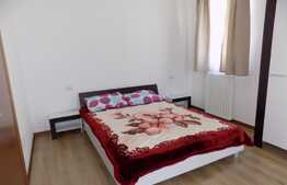 2 camere, 50 mp, prima inchiriere, totul nou, garaj, zona Grand Hotel Italia