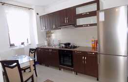 2 camere, 50 mp, prima inchiriere, totul nou, garaj, zona Grand Hotel Italia