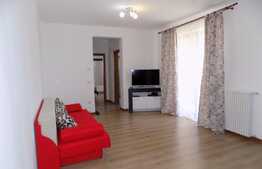 2 camere, 50 mp, prima inchiriere, totul nou, garaj, zona Grand Hotel Italia