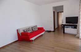 2 camere, 50 mp, prima inchiriere, totul nou, garaj, zona Grand Hotel Italia