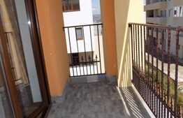 2 camere, 50 mp, prima inchiriere, totul nou, garaj, zona Grand Hotel Italia