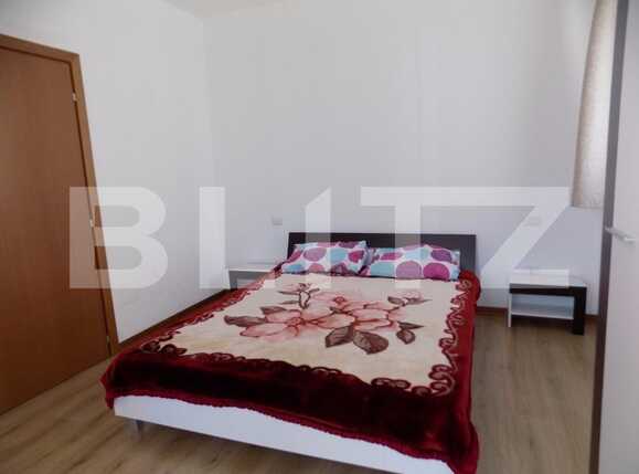 Apartament de închiriat 2 camere Bună Ziua - 27372AI | BLITZ Cluj-Napoca | Poza9