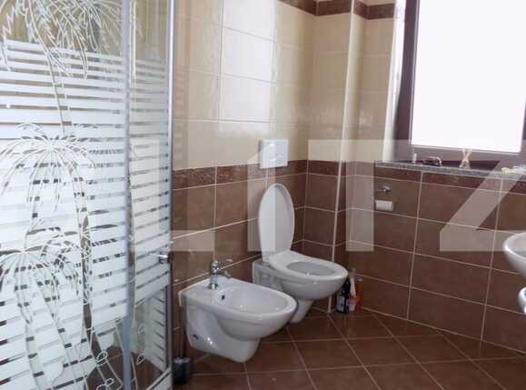 Apartament de închiriat 2 camere Bună Ziua - 27372AI | BLITZ Cluj-Napoca | Poza11