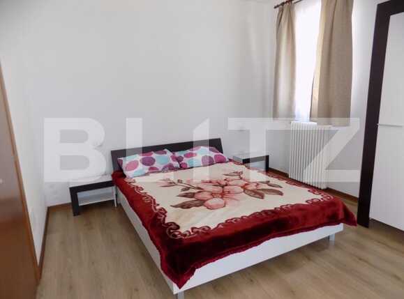 Apartament de închiriat 2 camere Bună Ziua - 27372AI | BLITZ Cluj-Napoca | Poza7