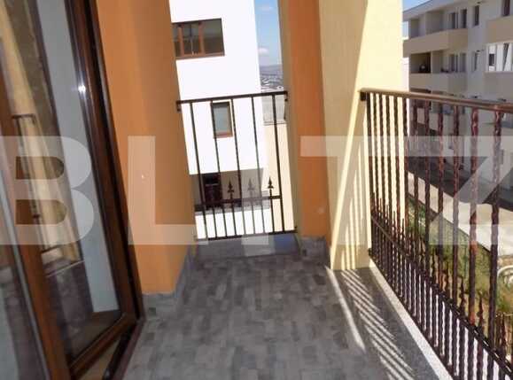 Apartament de închiriat 2 camere Bună Ziua - 27372AI | BLITZ Cluj-Napoca | Poza12