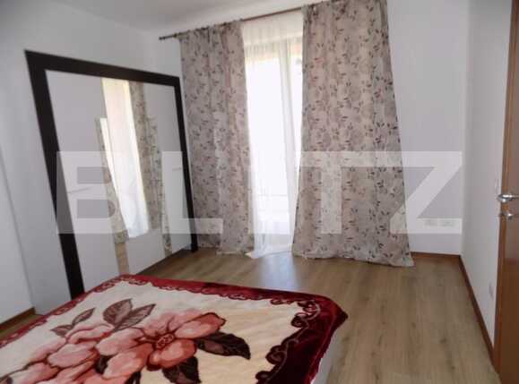 Apartament de închiriat 2 camere Bună Ziua - 27372AI | BLITZ Cluj-Napoca | Poza8