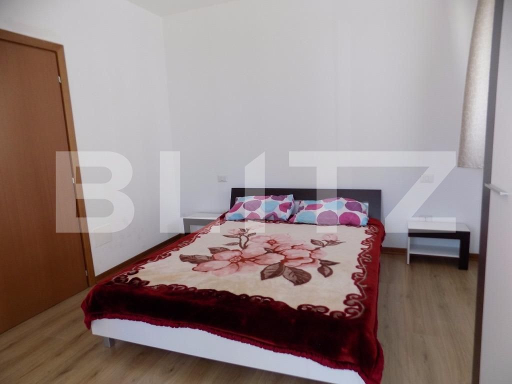 Apartament de închiriat 2 camere Bună Ziua - 27372AI | BLITZ Cluj-Napoca | Poza9