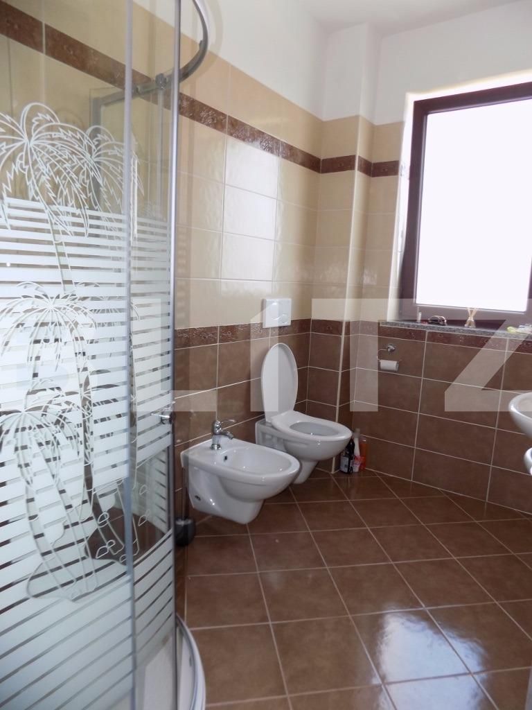 Apartament de închiriat 2 camere Bună Ziua - 27372AI | BLITZ Cluj-Napoca | Poza11