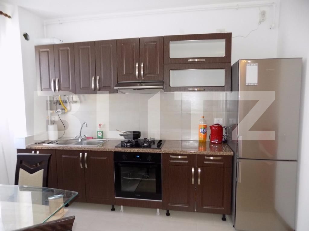 Apartament de închiriat 2 camere Bună Ziua - 27372AI | BLITZ Cluj-Napoca | Poza5