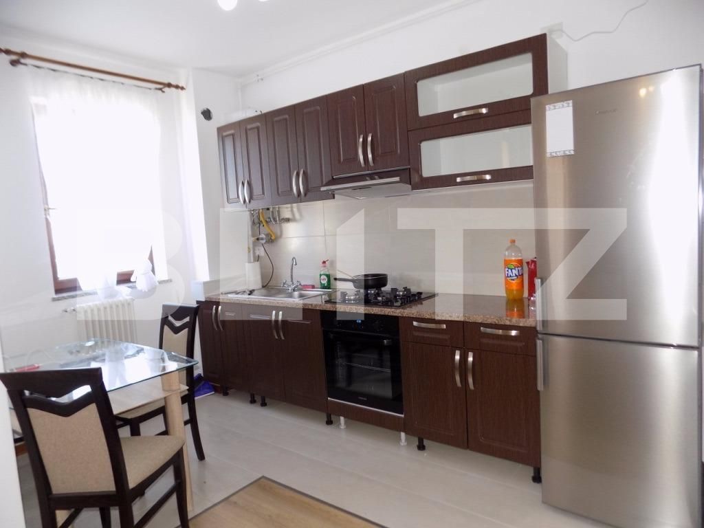 Apartament de închiriat 2 camere Bună Ziua - 27372AI | BLITZ Cluj-Napoca | Poza6
