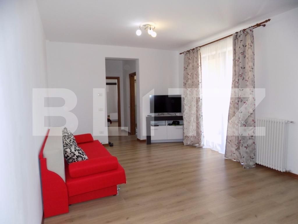 Apartament de închiriat 2 camere Bună Ziua - 27372AI | BLITZ Cluj-Napoca | Poza3