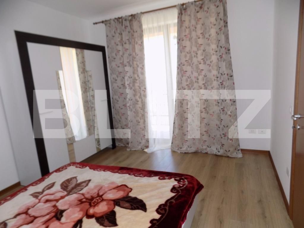 Apartament de închiriat 2 camere Bună Ziua - 27372AI | BLITZ Cluj-Napoca | Poza8