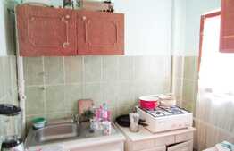 Garsoniera de vanzare, 23 mp, zona Spitalului de Recuperare