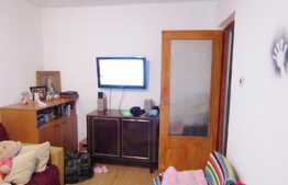 Garsoniera de vanzare, 23 mp, zona Spitalului de Recuperare