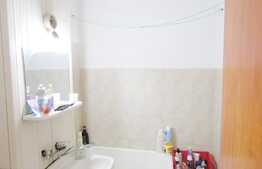 Garsoniera de vanzare, 23 mp, zona Spitalului de Recuperare