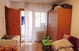 Garsoniera de vanzare, 23 mp, zona Spitalului de Recuperare