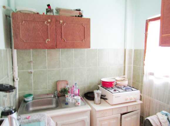 Garsonieră de vânzare Zorilor - 27373AV | BLITZ Cluj-Napoca | Poza3