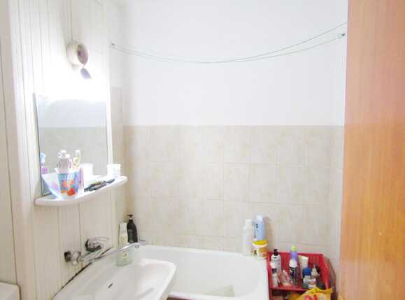 Garsonieră de vânzare Zorilor - 27373AV | BLITZ Cluj-Napoca | Poza4