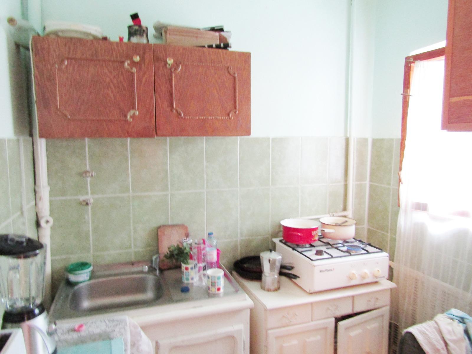 Garsonieră de vânzare Zorilor - 27373AV | BLITZ Cluj-Napoca | Poza3