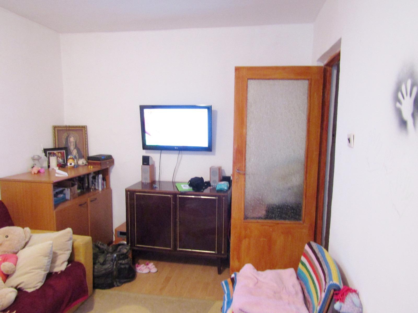 Garsonieră de vânzare Zorilor - 27373AV | BLITZ Cluj-Napoca | Poza2