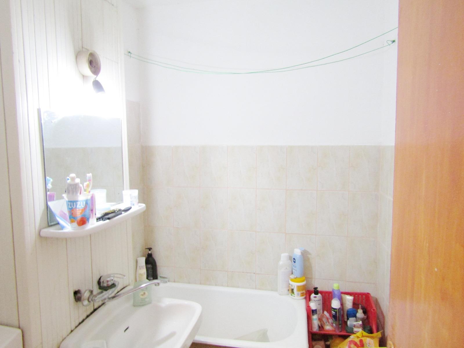 Garsonieră de vânzare Zorilor - 27373AV | BLITZ Cluj-Napoca | Poza4