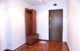 Garsoniera decomandata, 40 mp, mobilata modern, zona Calvaria