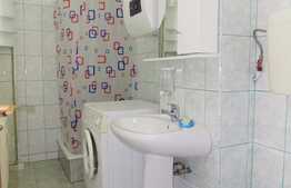 Garsoniera decomandata, 40 mp, mobilata modern, zona Calvaria