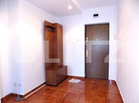 Garsonieră de închiriat Manastur - 27374AI | BLITZ Cluj-Napoca | Poza11