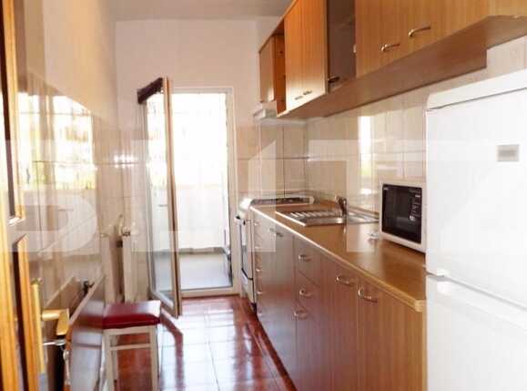 Garsonieră de închiriat Manastur - 27374AI | BLITZ Cluj-Napoca | Poza8