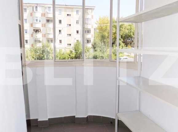 Garsonieră de închiriat Manastur - 27374AI | BLITZ Cluj-Napoca | Poza14