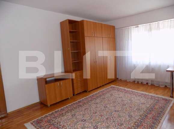 Garsonieră de închiriat Manastur - 27374AI | BLITZ Cluj-Napoca | Poza3