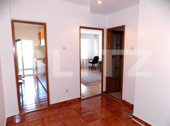 Garsonieră de închiriat Manastur - 27374AI | BLITZ Cluj-Napoca | Poza10