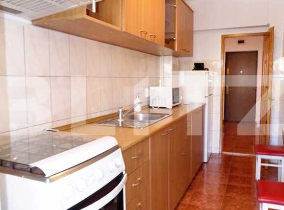 Garsonieră de închiriat Manastur - 27374AI | BLITZ Cluj-Napoca | Poza9