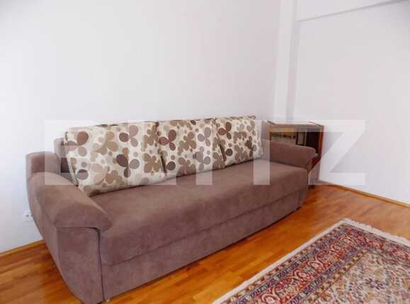 Garsonieră de închiriat Manastur - 27374AI | BLITZ Cluj-Napoca | Poza5