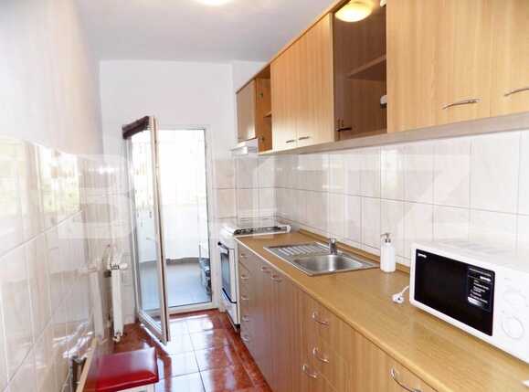 Garsonieră de închiriat Manastur - 27374AI | BLITZ Cluj-Napoca | Poza7