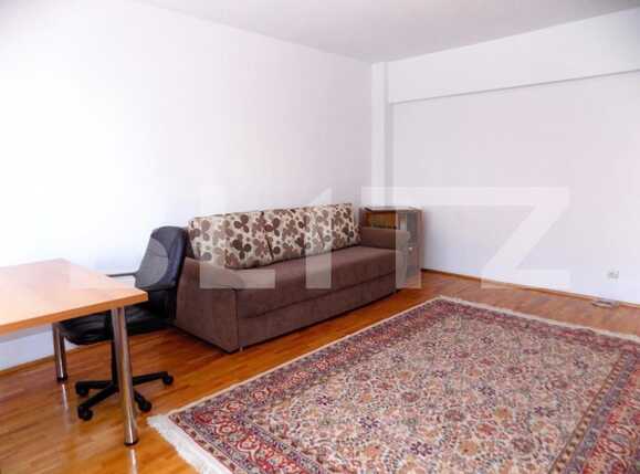 Garsonieră de închiriat Manastur - 27374AI | BLITZ Cluj-Napoca | Poza4