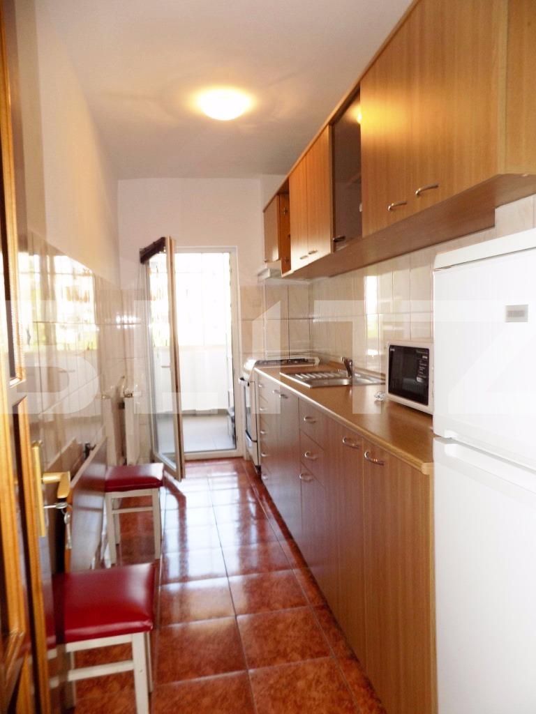 Garsonieră de închiriat Manastur - 27374AI | BLITZ Cluj-Napoca | Poza8