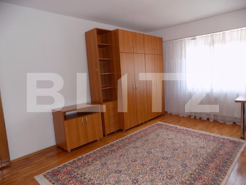 Garsonieră de închiriat Manastur - 27374AI | BLITZ Cluj-Napoca | Poza3