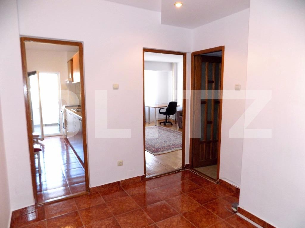 Garsonieră de închiriat Manastur - 27374AI | BLITZ Cluj-Napoca | Poza10