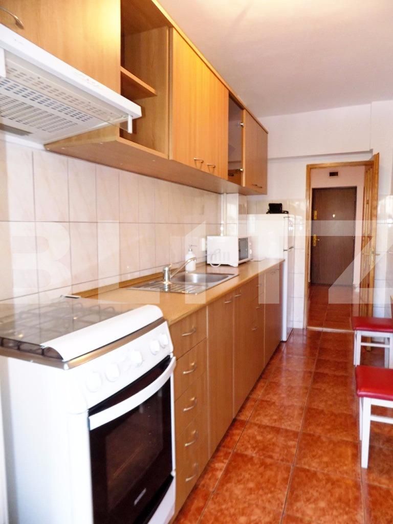 Garsonieră de închiriat Manastur - 27374AI | BLITZ Cluj-Napoca | Poza9