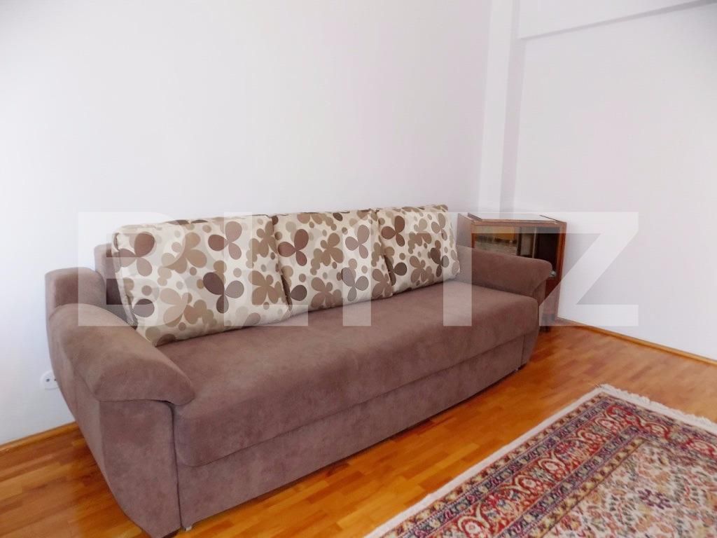 Garsonieră de închiriat Manastur - 27374AI | BLITZ Cluj-Napoca | Poza5