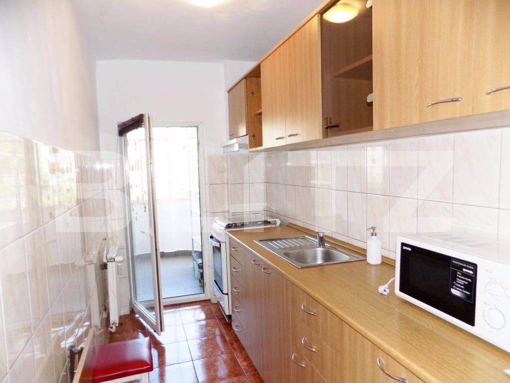 Garsonieră de închiriat Manastur - 27374AI | BLITZ Cluj-Napoca | Poza7