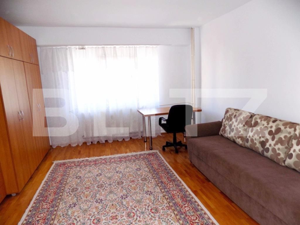 Garsonieră de închiriat Manastur - 27374AI | BLITZ Cluj-Napoca | Poza2