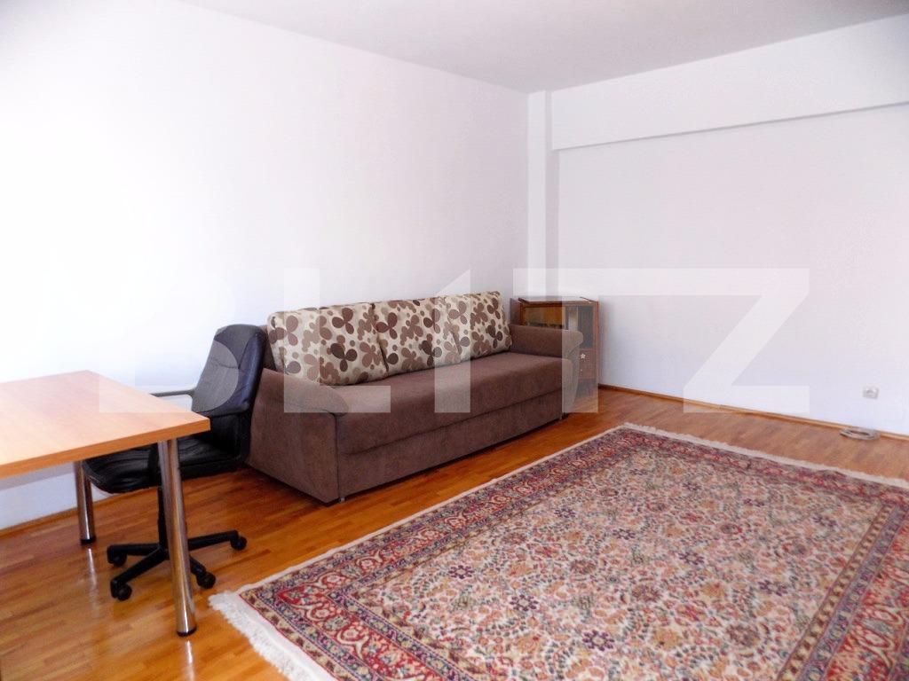 Garsonieră de închiriat Manastur - 27374AI | BLITZ Cluj-Napoca | Poza4