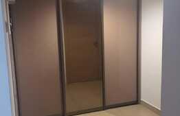 Apartament 2 camere, 52 mp, etaj intermediar, garaj, zona Bonjour Residence