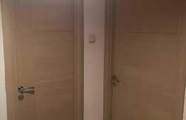 Apartament 2 camere, 52 mp, etaj intermediar, garaj, zona Bonjour Residence